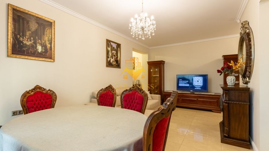 2 camere, 2 Parcari, Buna Ziua, Zona Grand Hill, LIDL, Trifoiului - Poză 12