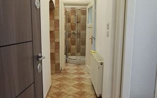 Apartament 2 camere - Foișor - Poză 2