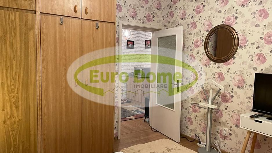 Apartament zona Clabucet - Poză 11