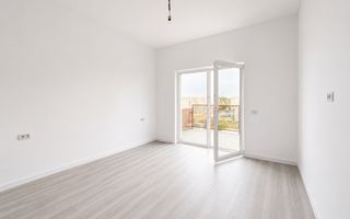 Comision 0% Apartament 2 dormitoare Urseni 69mp utili | terasa 23m | - Poză 5