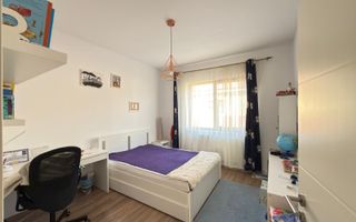 Casa Noua Mobilata si Utilata.  Gradina. - Poză 4