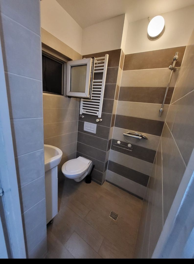 Apartament 3 camere bloc 1979,  Gorjului, Militari - Poză 6