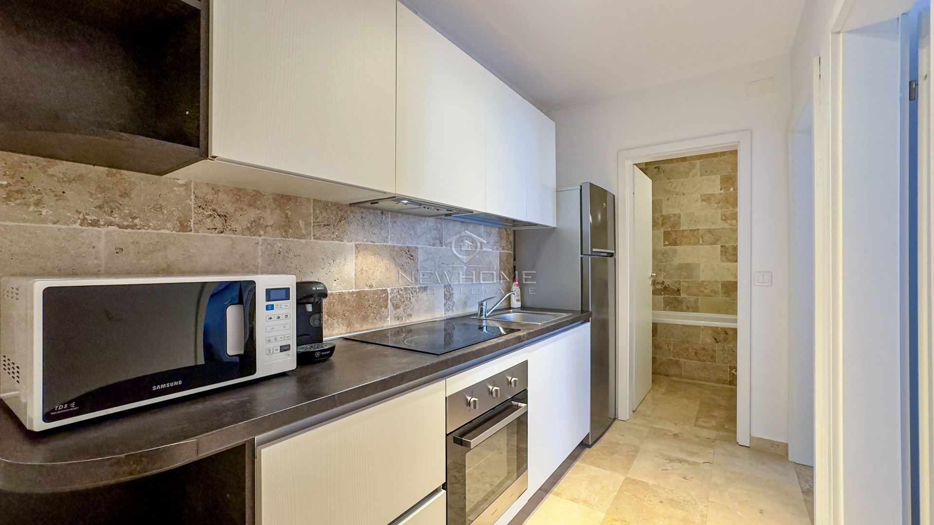 Apartament 2 camere Gheorgheni, Park Lake Iulius Mall - Poză 13