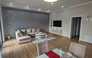 Casă modernă, parter, complet mobilată – de închiriat, zona Belvedere - Poză 5