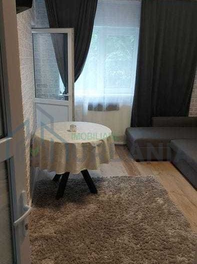 Garsonieră de vânzare, 24 mp, etaj 2, Tomesti - Poză 2