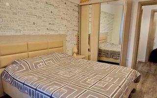 Apartament 2 camere cu loc parcare Conest Grand Residence - Poză 3