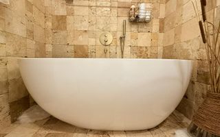 Casa renovata integral | acces auto in curte | Centrala proprie - Poză 4