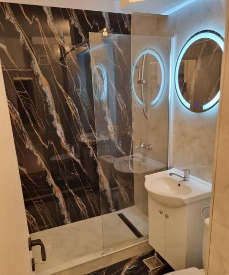 Apartament cu 2 camere, renovat, zona Piata Resita, Comision 0% - Poză 5