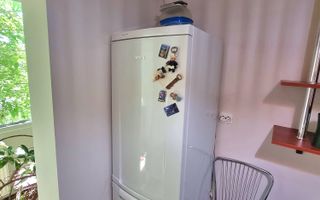 DECOMANDAT, centrala Termica, climatizare, jacuzzi - Poză 5