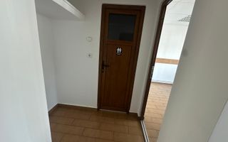 Spatiu de birouri | Parter | Ultracentral - Poză 8