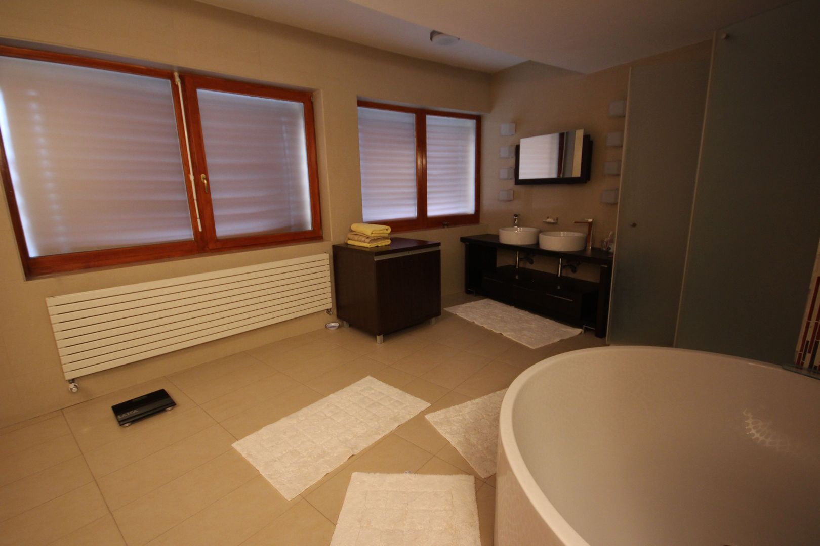 Casa pretabila birouri, camin de batrani - Poză 26