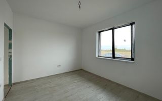 Casă individuală cu 4 camere-532mp teren |Remetea Mare| - Poză 12