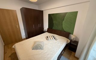 2 camere, modern, Marasti zona Dorobantilor, Piata Marasti - Poză 2