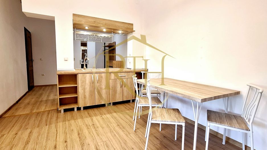 Prima inchiriere, 2 camere, Primele 2, 3 luni doar 200e, zona Soarelui - Poză 12