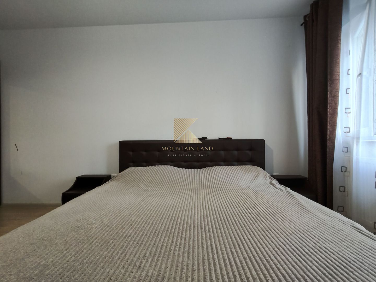 Apartament decomandat, 2 camere, utilat, Maurer Residence, Coresi Mall - Poză 4