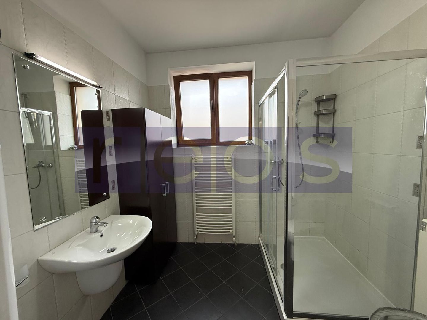 HERASTRAU | INCHIRIERE 4 CAMERE | MOBILAT-UTILAT LUX | PARCARE | 200MP - Poză 29