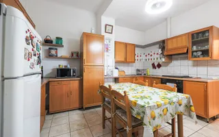 Vilă 5 camere Grădiște | 2 corpuri | 0% comision. Preț negociabil - Poză 15