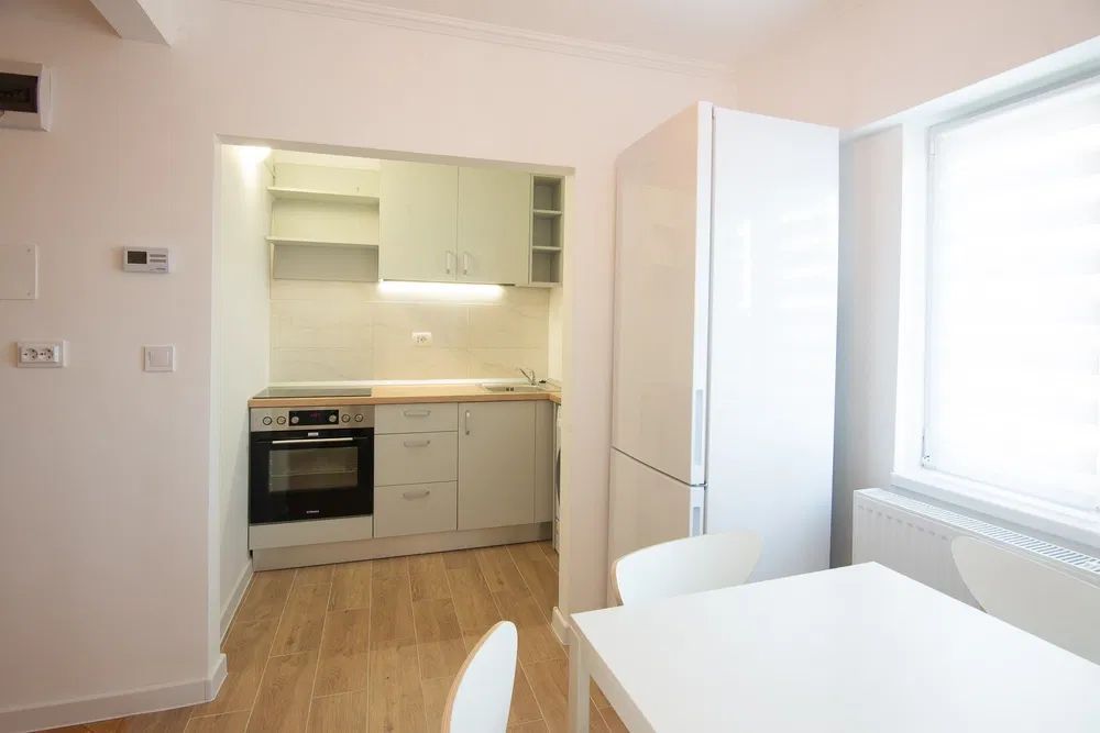 Apartament de inchiriaz in zona Centru Alba Iulia - Poză 4