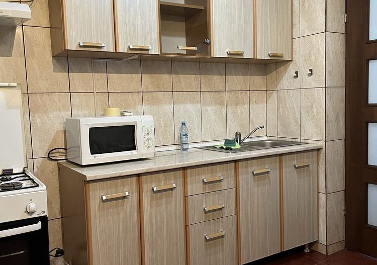 Apartament 2 camere 54 mp, langa linia 41, zona linistita - Poză 5