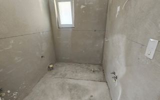 Casă individuală nouă în Sibiu – 130 mp utili, teren 277 mp și pod de 70 mp - Poză 9