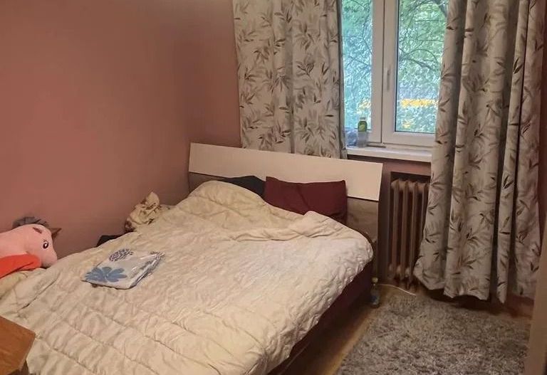 AP. 4 CAMERE TEI, MASINA SPALAT VASE, PET-FRIENDLY, BLOC REABILITAT - Poză 16