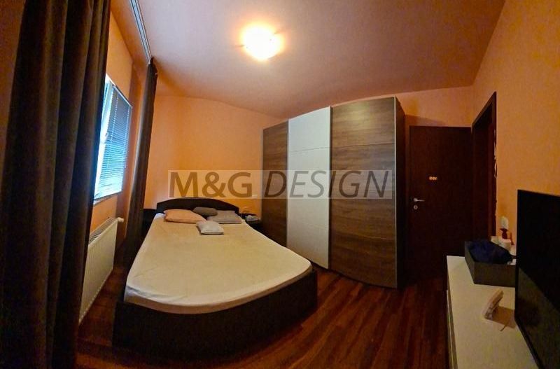 3 cam Aradului parter +loc parcare - Poză 4