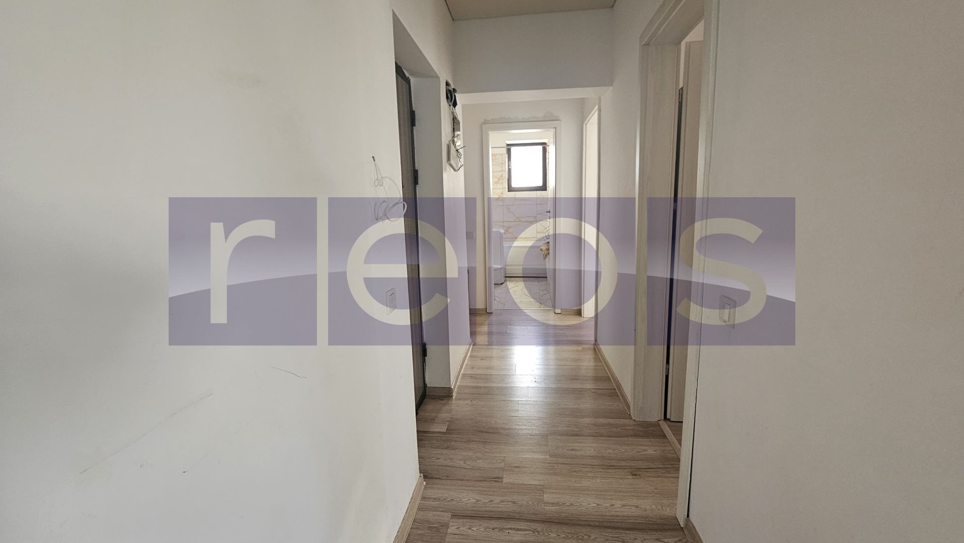 DE VANZARE 2 CAMERE 51MP PR GHENCEA |DECOMANDAT|CARTIER LATIN| PARCARE - Poză 6