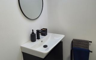 Apartament cu 4 camere de vânzare în Valea Lupului - Poză 15