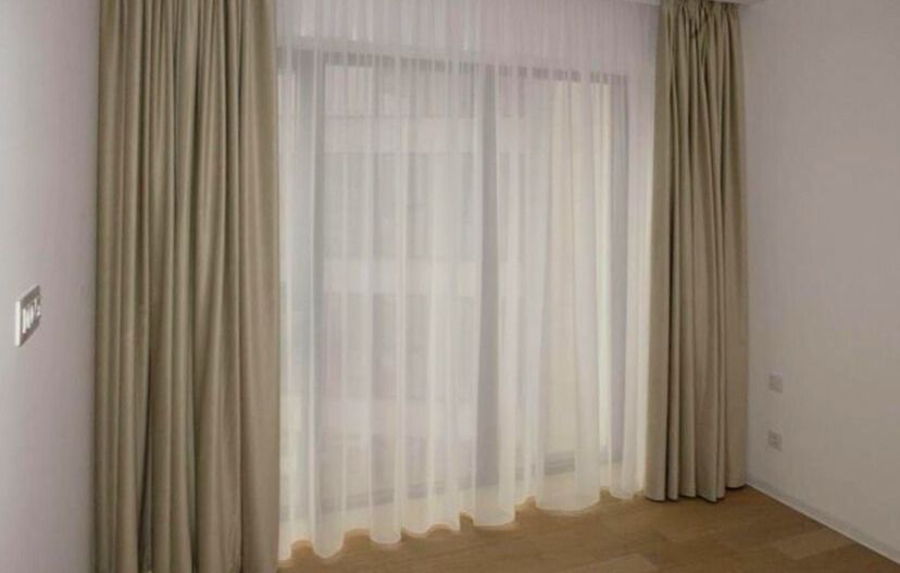 Apartament nou 2 camere One Lake Club Floreasca Parcare subterană boxă - Poză 4