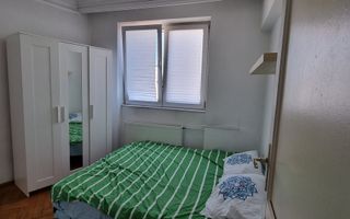 BRASADAS închiriază ap 2 cam Rosetti, centru Magheru. - Poză 4