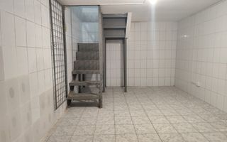 Spatiu comercial de inchiriat in zona Grivita - Poză 5