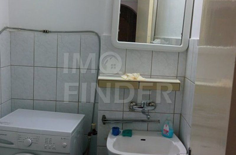 Apartament 4 camere Marasti zona Iulius Mall - Poză 8