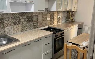 Apartament 2 camere Dristor - Poză 1