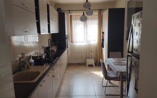 Vânzare casă Allegria Residence - Poză 6