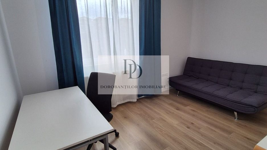 Apartament 3 camere Premium | 77 mp + balcon | Parcare | zona Europa - Poză 9