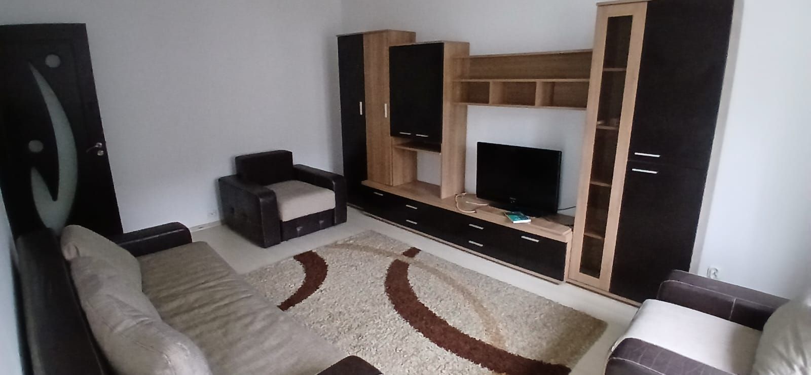 Apartament 2 camere de vanzare Gorjului - Poză 3