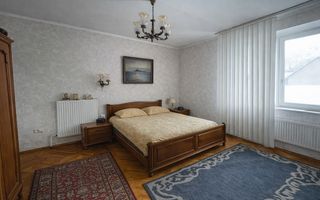 Casă de vânzare, 8 ari, Botanica - Poză 13