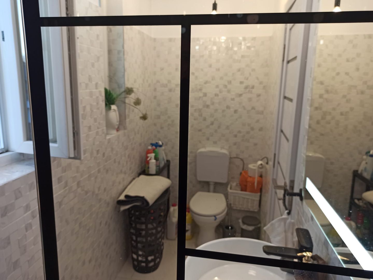 3camdec2bai/mob-util complet+parcare inclusa/centru Popesti-Leordeni - Poză 12