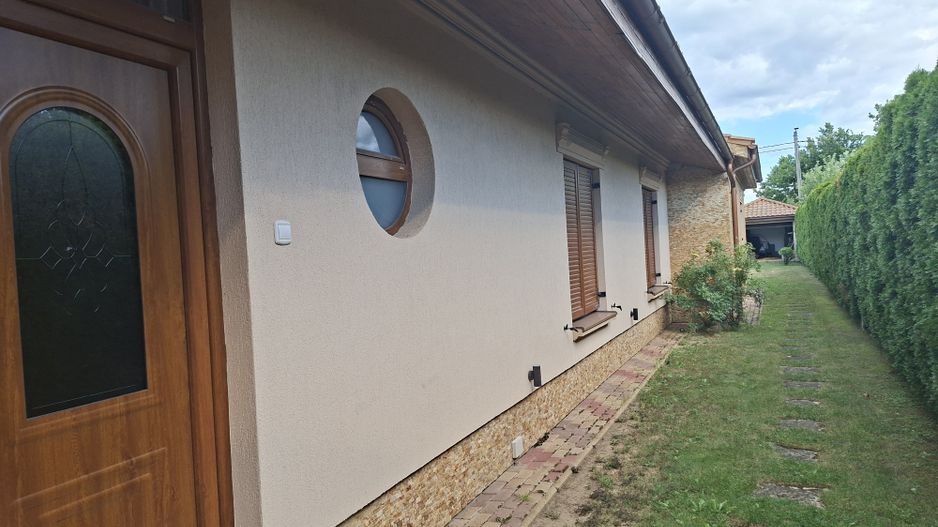 BRASADAS vinde casa cu iesire la lac - Poză 23