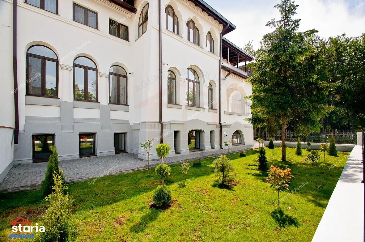 Vanzare apartament 2 camere, o proprietate deosebita - Poză 2