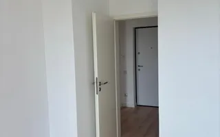 Apartament  de vanzare/ Zona BMW :Floresti - Poză 11