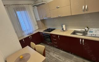 Proprietar inchriez apartament - Poză 1