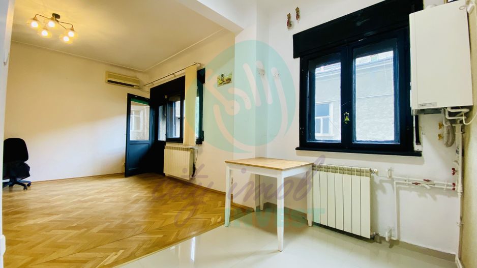 Apartament 2 camere, Calea Dorobanti - Poză 3