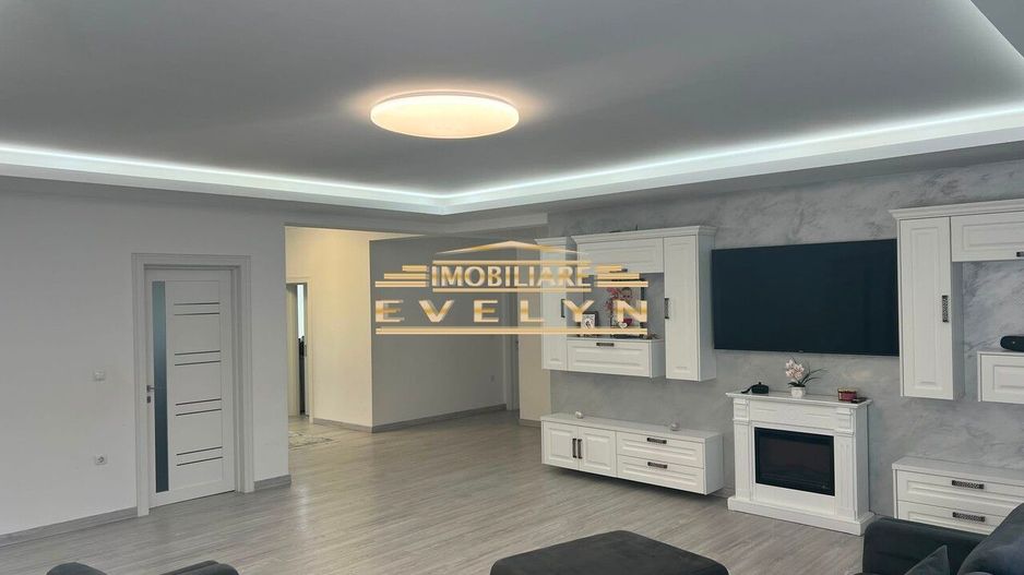 Casa noua de vanzare, mobilata si utilata complet ! - Poză 10