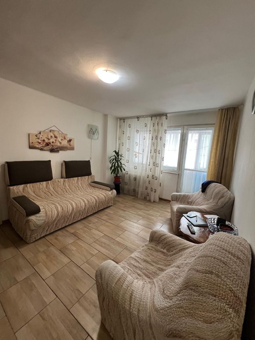 Apartament 2 camere Unirii Parcul Carol Tineretului - Poză 1