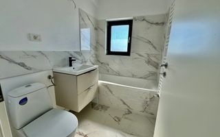 Bucovat-Duplex-Disponibil Imediat - Poză 2