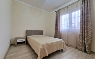 Duplex cu 4 camere si 2 bai | Urseni | Baza sportiva - Poză 1