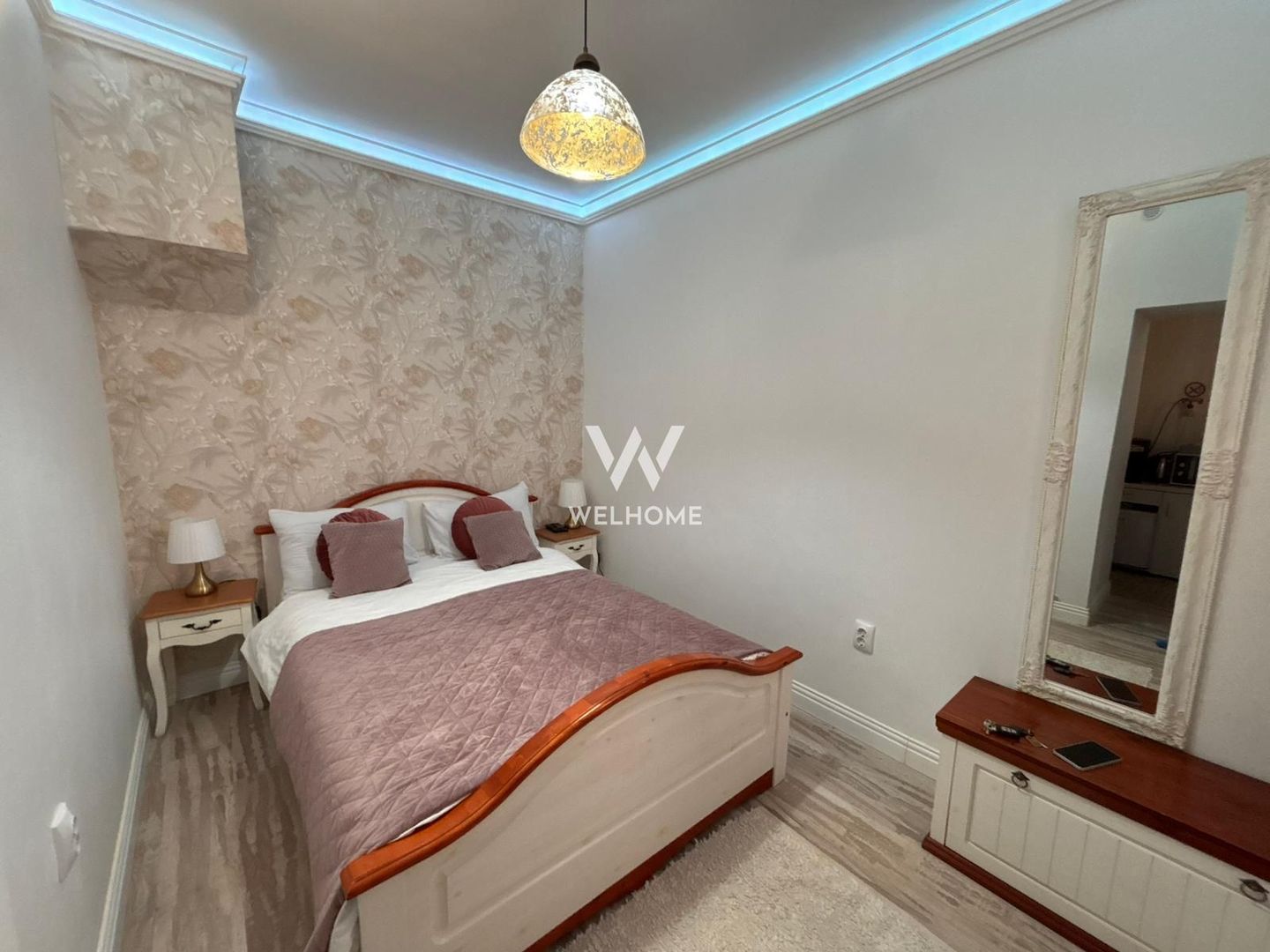 2 garsoniere în Centrul Istoric Sibiu, str. Nicolae Bălcescu - Poză 2