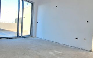 APT.nou 101mp Bloc Nou Ostroveni predare la cheie si dotari premium - Poză 17