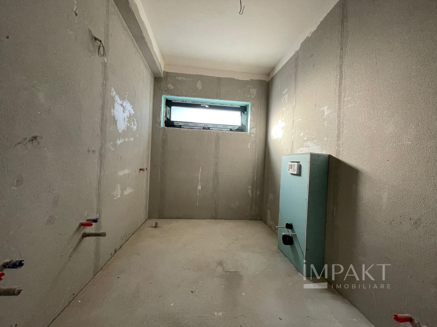 Duplex modern cu terase rooftop și vedere panoramica în Voronet - Poză 8